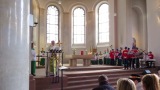2014_grf_gottesdienst_18