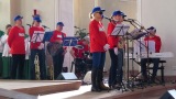 2014_grf_gottesdienst_19