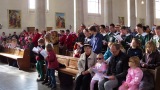 2014_grf_gottesdienst_20