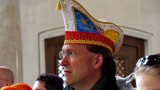 2014_grf_gottesdienst_21