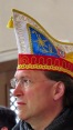2014_grf_gottesdienst_22
