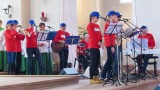 2014_grf_gottesdienst_23