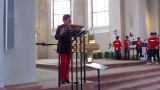 2014_grf_gottesdienst_24