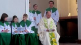 2014_grf_gottesdienst_26