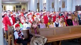2014_grf_gottesdienst_27