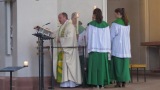 2014_grf_gottesdienst_28