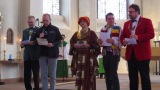 2014_grf_gottesdienst_29