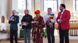 2014_grf_gottesdienst_30