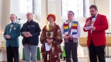 2014_grf_gottesdienst_31