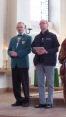 2014_grf_gottesdienst_32