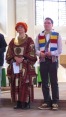 2014_grf_gottesdienst_33