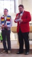 2014_grf_gottesdienst_34