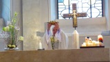 2014_grf_gottesdienst_35