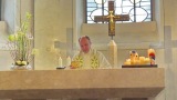 2014_grf_gottesdienst_36