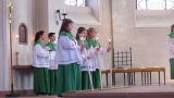 2014_grf_gottesdienst_37