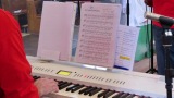 2014_grf_gottesdienst_38