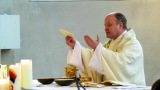 2014_grf_gottesdienst_40