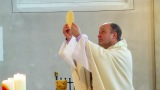 2014_grf_gottesdienst_41