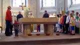 2014_grf_gottesdienst_42