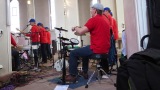 2014_grf_gottesdienst_44