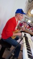 2014_grf_gottesdienst_45