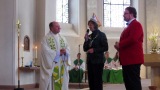 2014_grf_gottesdienst_47