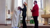 2014_grf_gottesdienst_48