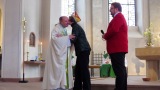 2014_grf_gottesdienst_49