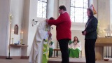 2014_grf_gottesdienst_50
