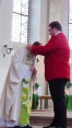 2014_grf_gottesdienst_51