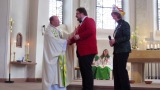 2014_grf_gottesdienst_52