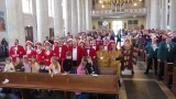 2014_grf_gottesdienst_54