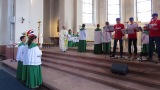 2014_grf_gottesdienst_56