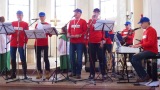2014_grf_gottesdienst_57