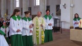 2014_grf_gottesdienst_58