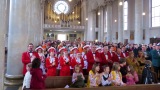 2014_grf_gottesdienst_60