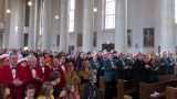 2014_grf_gottesdienst_61