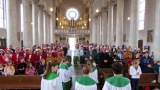 2014_grf_gottesdienst_62