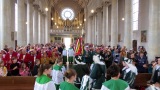 2014_grf_gottesdienst_63