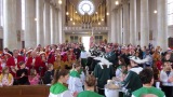 2014_grf_gottesdienst_64