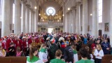 2014_grf_gottesdienst_65