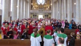 2014_grf_gottesdienst_66