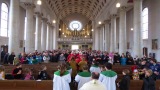 2014_grf_gottesdienst_69