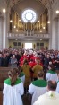 2014_grf_gottesdienst_70