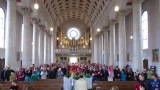 2014_grf_gottesdienst_71