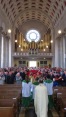 2014_grf_gottesdienst_72