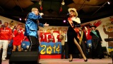 2014_grf_finale_01