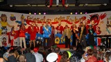 2014_grf_finale_02