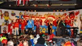 2014_grf_finale_03