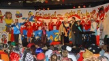2014_grf_finale_04